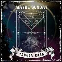 Tabula Rasa